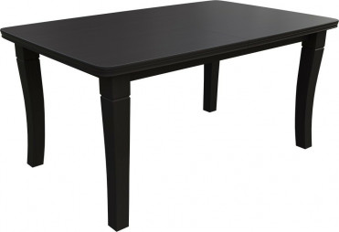 Bord S26 100X160X400