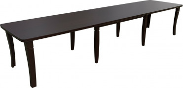 Bord S26 100X160X400