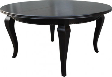 Bord S27 150X150X200