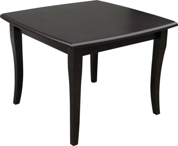 Bord S30 100X100X250