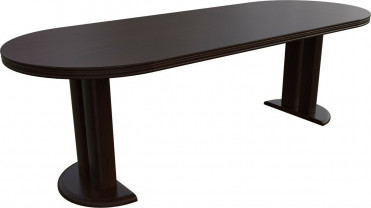 Bord S35 90X240