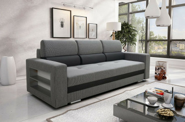 Nemo Sofa