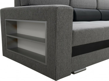Nemo Sofa Nemo Sofa