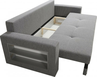Nemo Sofa