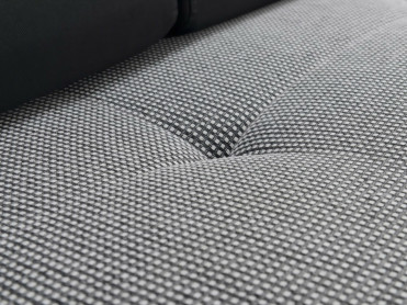 Nemo Sofa Nemo Sofa