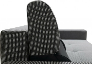 Nemo Sofa Nemo Sofa