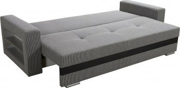 Nemo Sofa Nemo Sofa