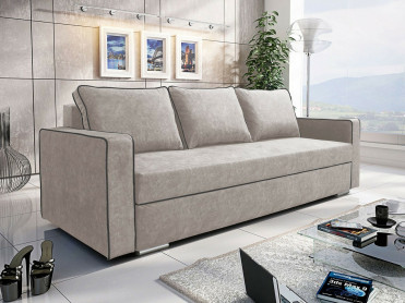Beno Sofa