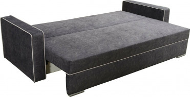 Beno Sofa