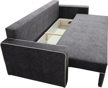 Beno Sofa
