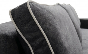 Beno Sofa