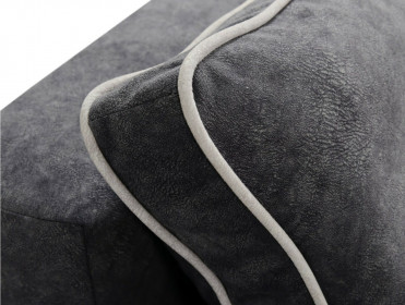Beno Sofa