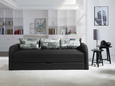 Sofa Rafael B