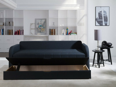Sofa Rafael B