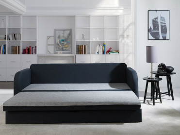 Sofa Rafael B Sofa Rafael B