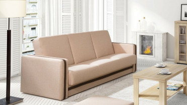 Sofa Euforia Kvadrat