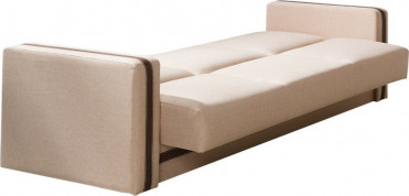 Sofa Euforia Kvadrat