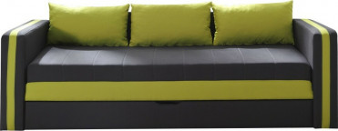 Sofa Euforia Duo