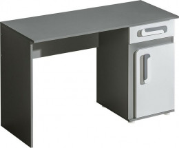 Skrivebord Apetito 9