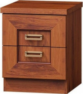 Natbord Tadeus 16