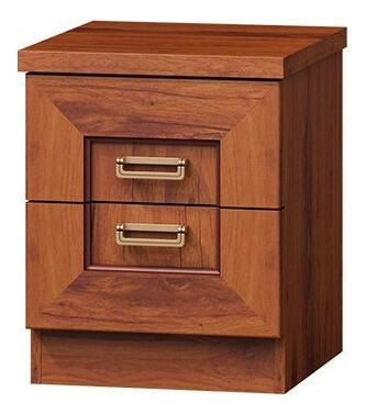Natbord Tadeus 16
