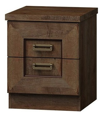 Natbord Tadeus 16