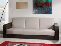 PERFECT II Sovesofa