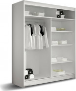 Skab Westa / Presto VIII Skab Westa / Presto VIII