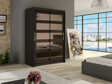 Skab Miami / Aldo IV