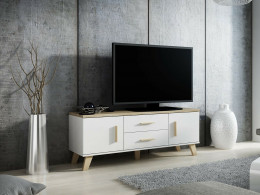 LOTTA TV Bord