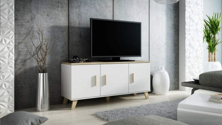 Kommode Lotta 150 3D
