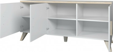 Kommode Lotta 150 3D