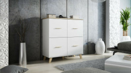 LOTTS II Kommode 110