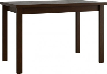 Bord Max 3 Lamineret