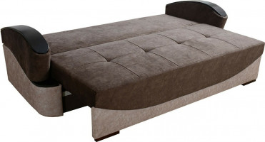 Turbo Sofa