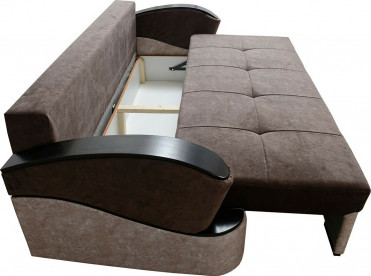 Turbo Sofa Turbo Sofa