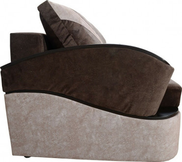 Turbo Sofa Turbo Sofa