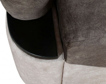 Turbo Sofa Turbo Sofa