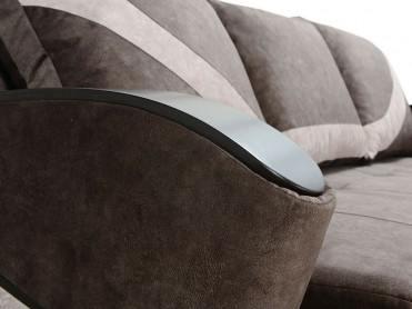 Turbo Sofa Turbo Sofa