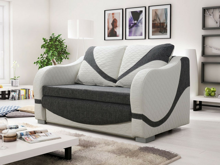Sofa Tina