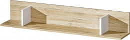 NICO Hylde (120 cm)