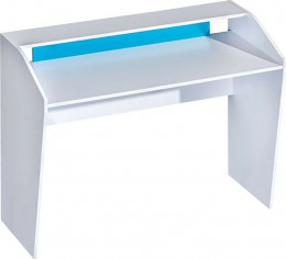 Skrivebord 120 Trafiko 9