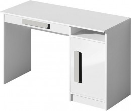 Skrivebord 120 Guliver 9