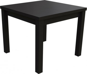 Bord S24 90X90X330