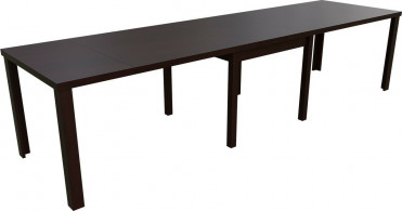 Bord S24 90X90X330
