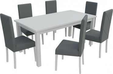 S&aelig;t 13 - S18L + 6X K02