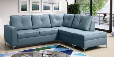 højrevendt ADONIS Chaiselong sofa