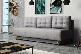 MUNDO Sovesofa