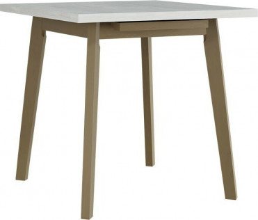 Bord Oslo 1 Lamineret