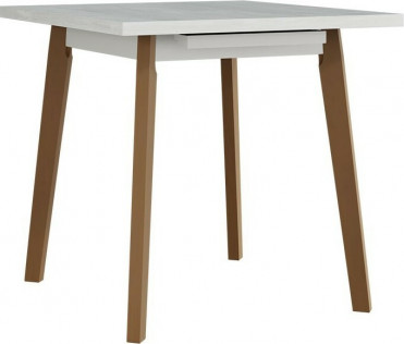 Bord Oslo 1 Lamineret